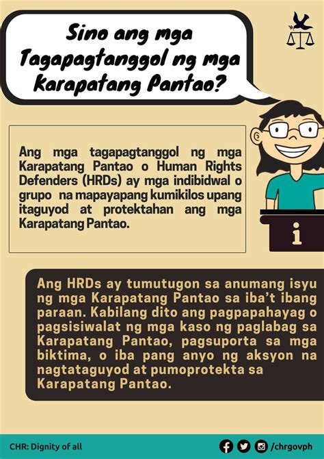 poster sa karapatang pantao|60+ kamalayan sa karapatang pantao Customizable Design .